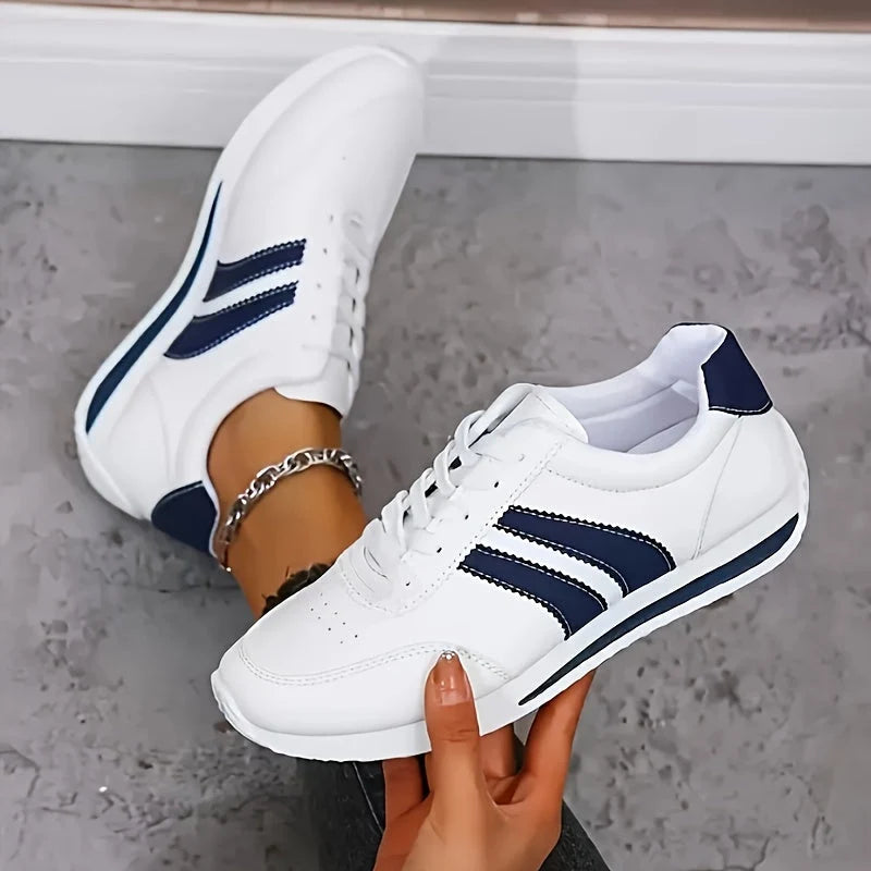 Oryndelle | Orthopedic Sneakers