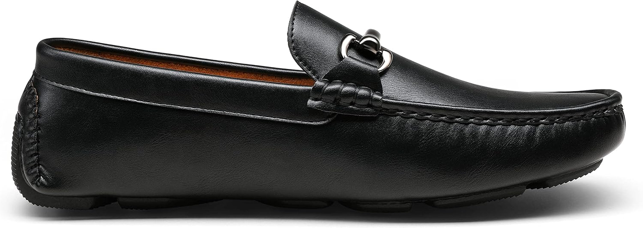 Men'S Loafers Casual Dress Slip on Driving Shoes | Penny Loafers,Lightweight,Flat,Non Slip,All-Day Comfort,Daily Wear,Weekend,Beach,Summer,Vacation