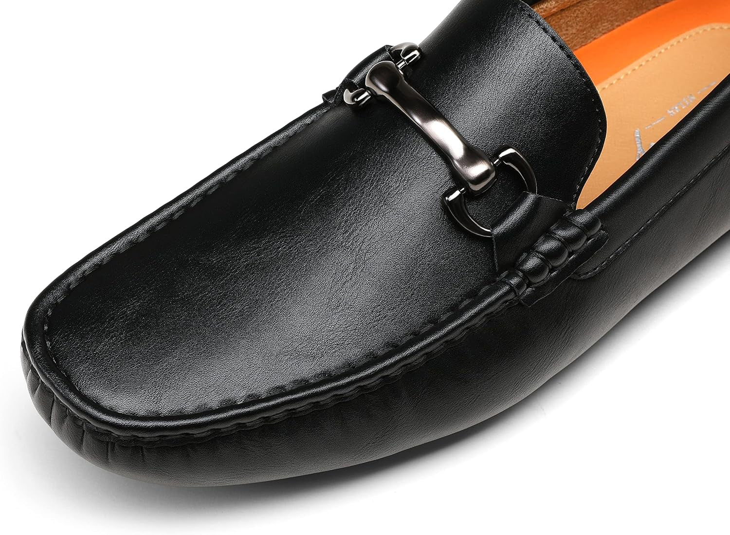 Men'S Loafers Casual Dress Slip on Driving Shoes | Penny Loafers,Lightweight,Flat,Non Slip,All-Day Comfort,Daily Wear,Weekend,Beach,Summer,Vacation