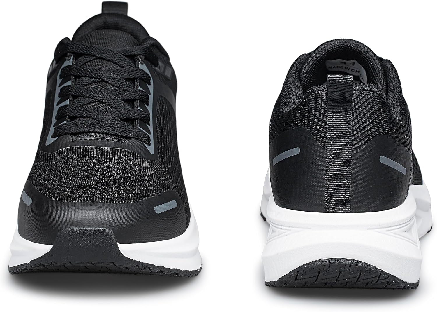 Walking Shoes Men Women Sports Running Tennis Athletic Casual Shoes | Comfortable Lightweight Fashion Sneakers