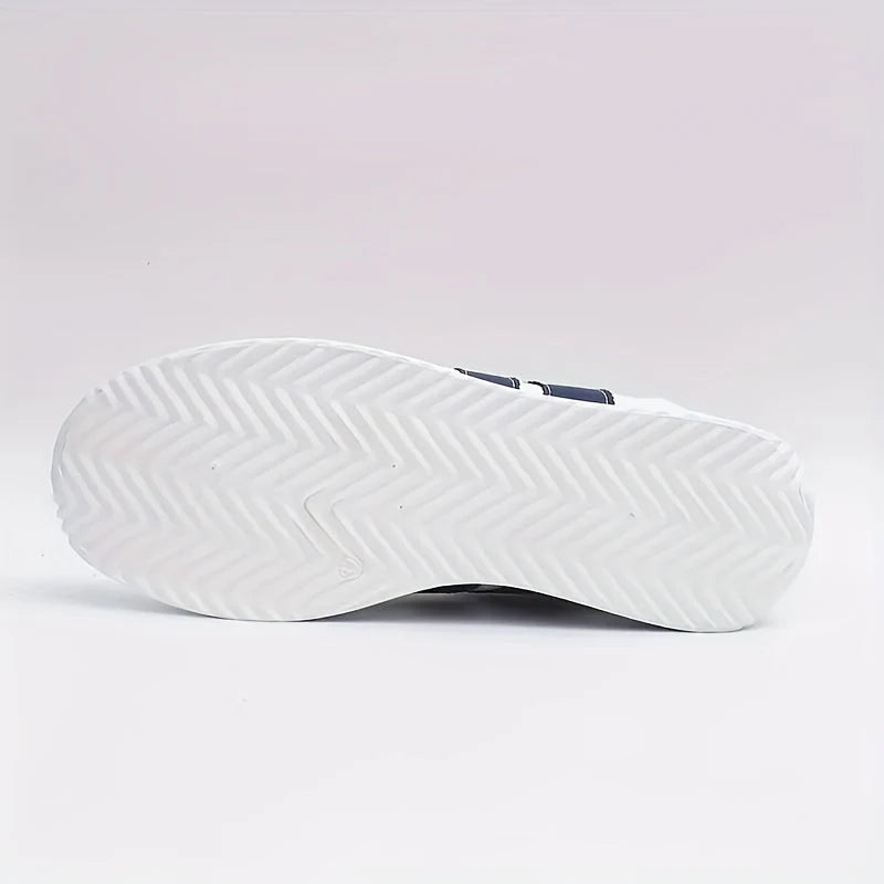 Oryndelle | Orthopedic Sneakers