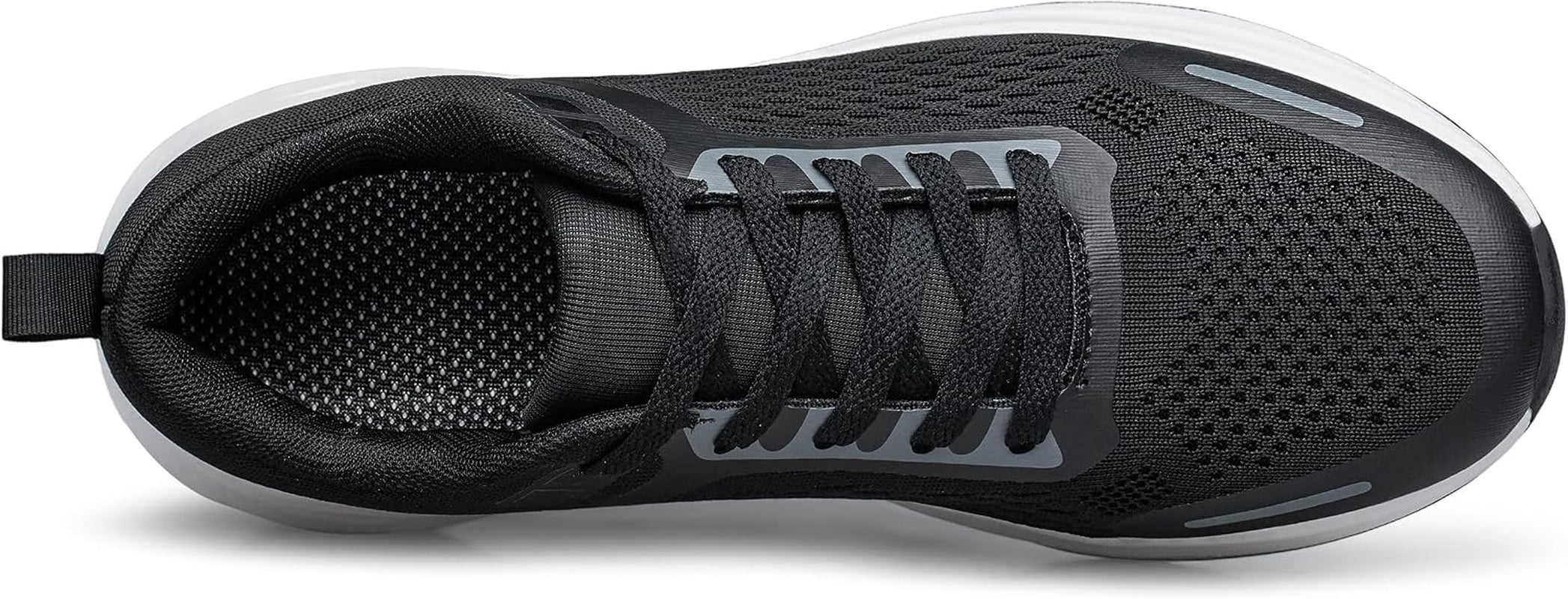 Walking Shoes Men Women Sports Running Tennis Athletic Casual Shoes | Comfortable Lightweight Fashion Sneakers