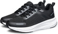 Walking Shoes Men Women Sports Running Tennis Athletic Casual Shoes | Comfortable Lightweight Fashion Sneakers